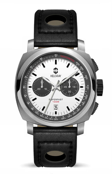 Superfast Automatic Silver Panda Helgray1