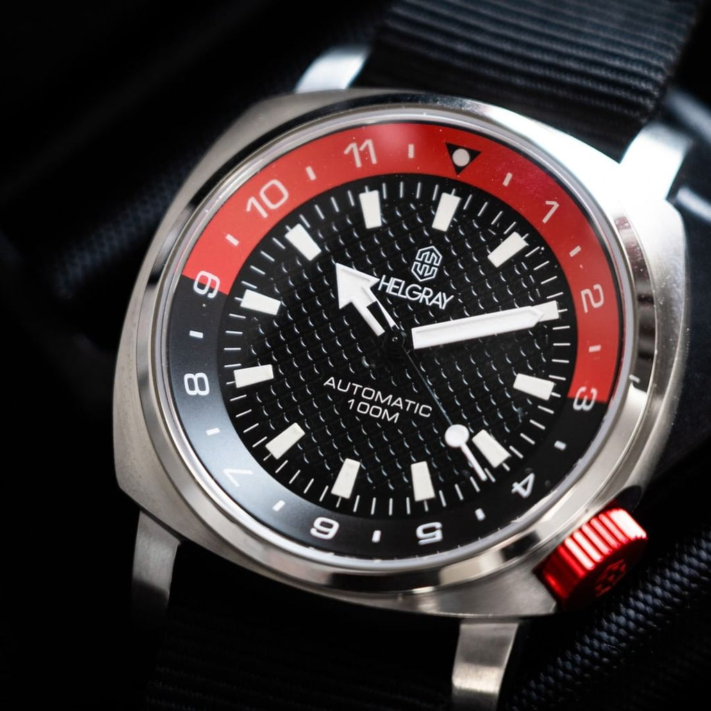 Bomber Mk2 - Commander NATO™