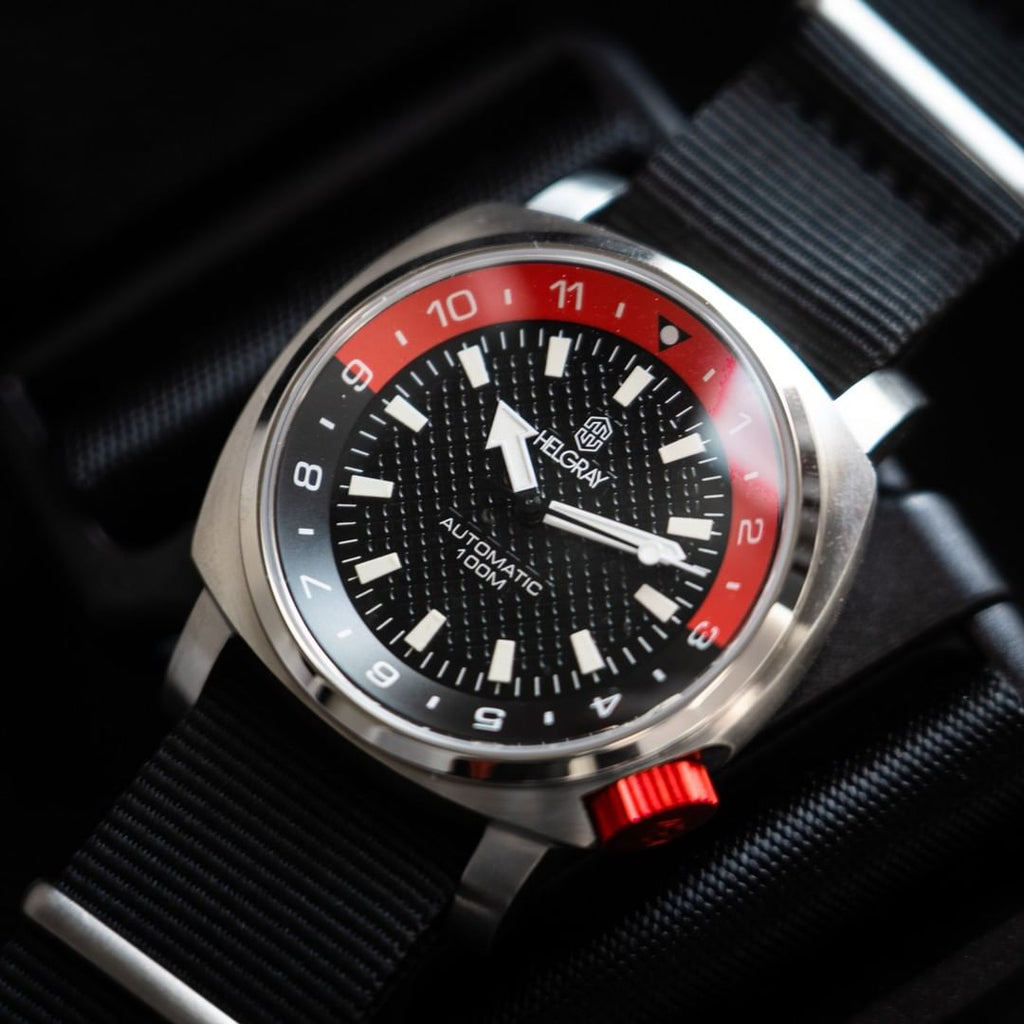 Bomber Mk2 - Commander NATO™