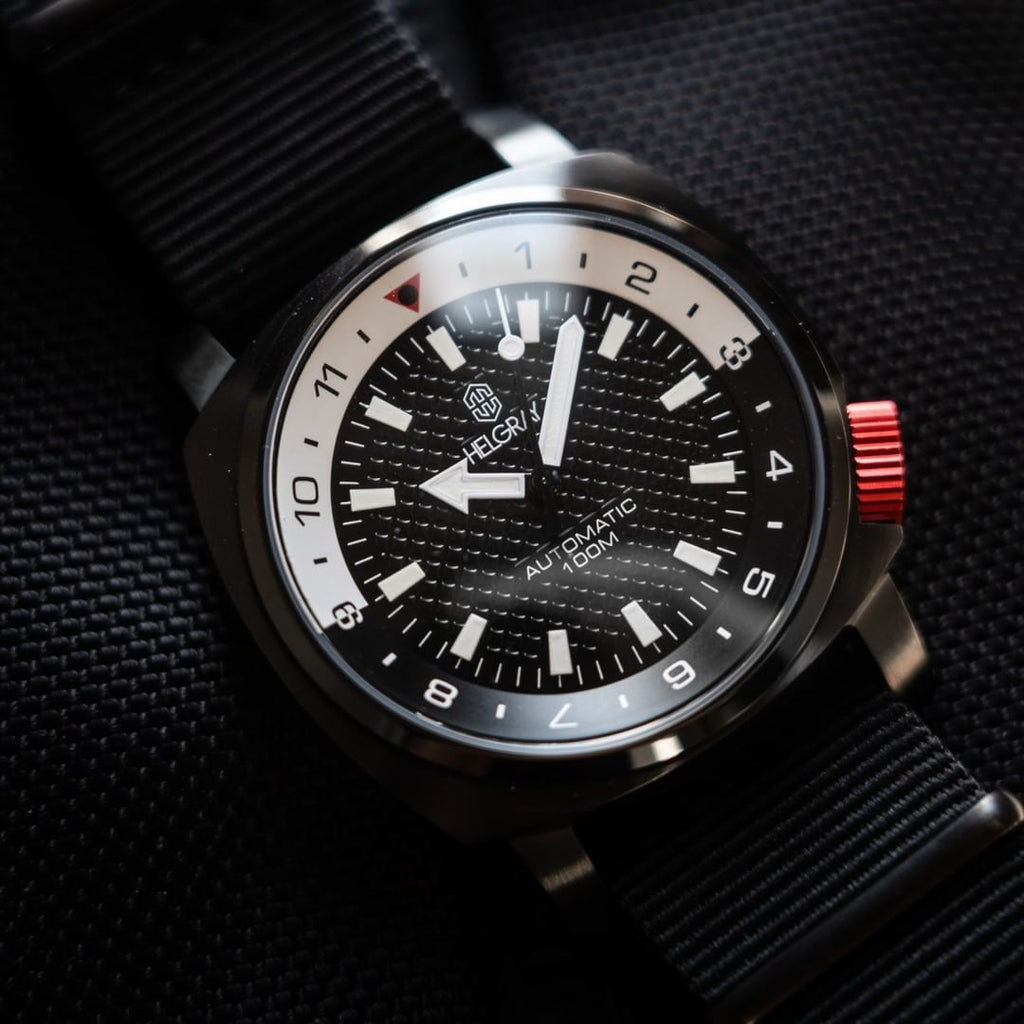 Bomber Mk2 - Sniper NATO™