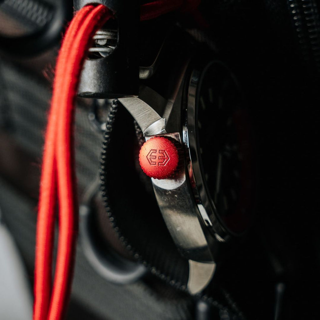 Bomber Mk2 - Sniper NATO™