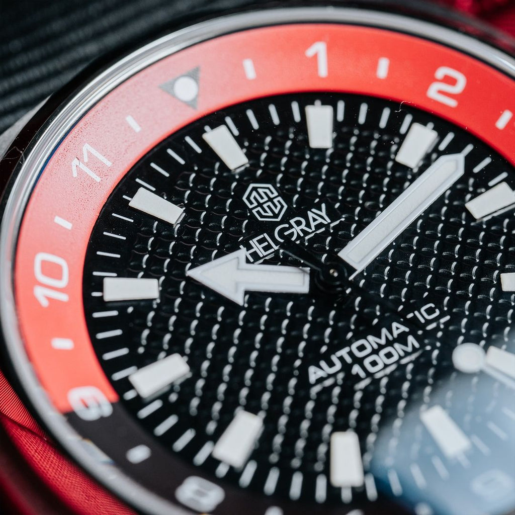 Bomber Mk2 - Commander