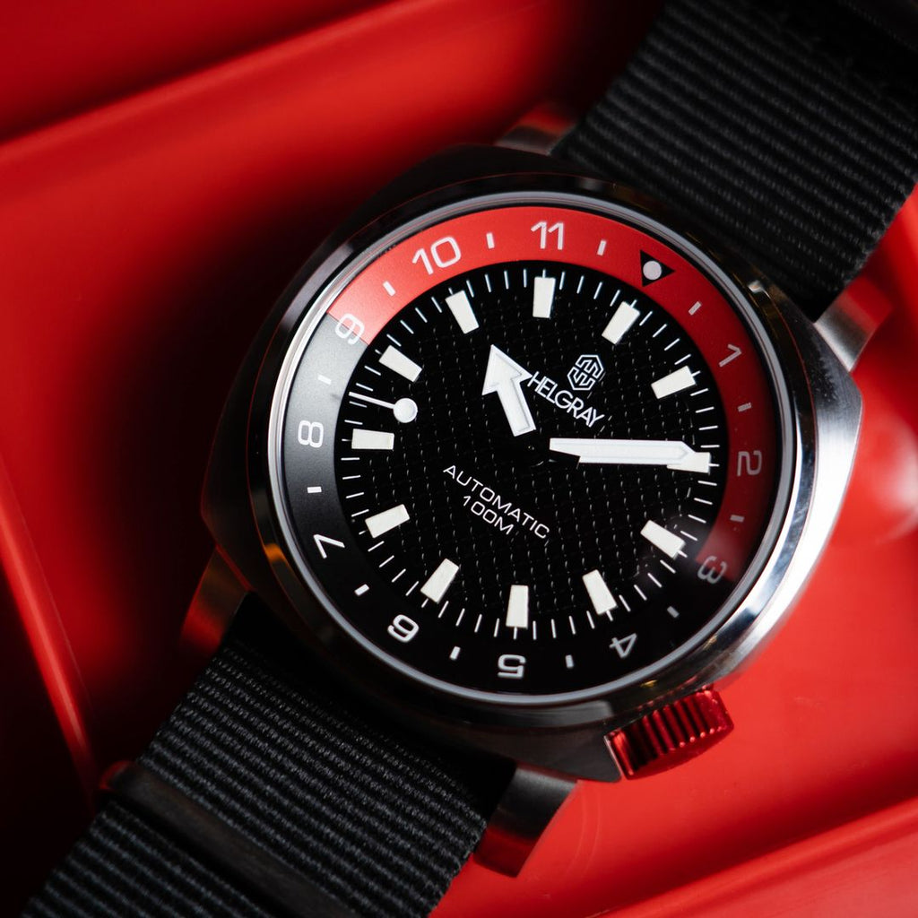 Bomber Mk2 - Commander NATO™