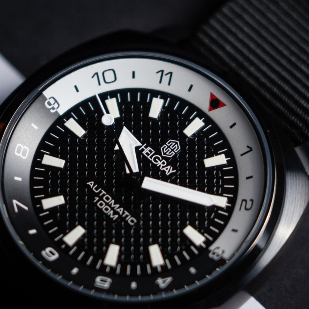 Bomber Mk2 - Sniper NATO™