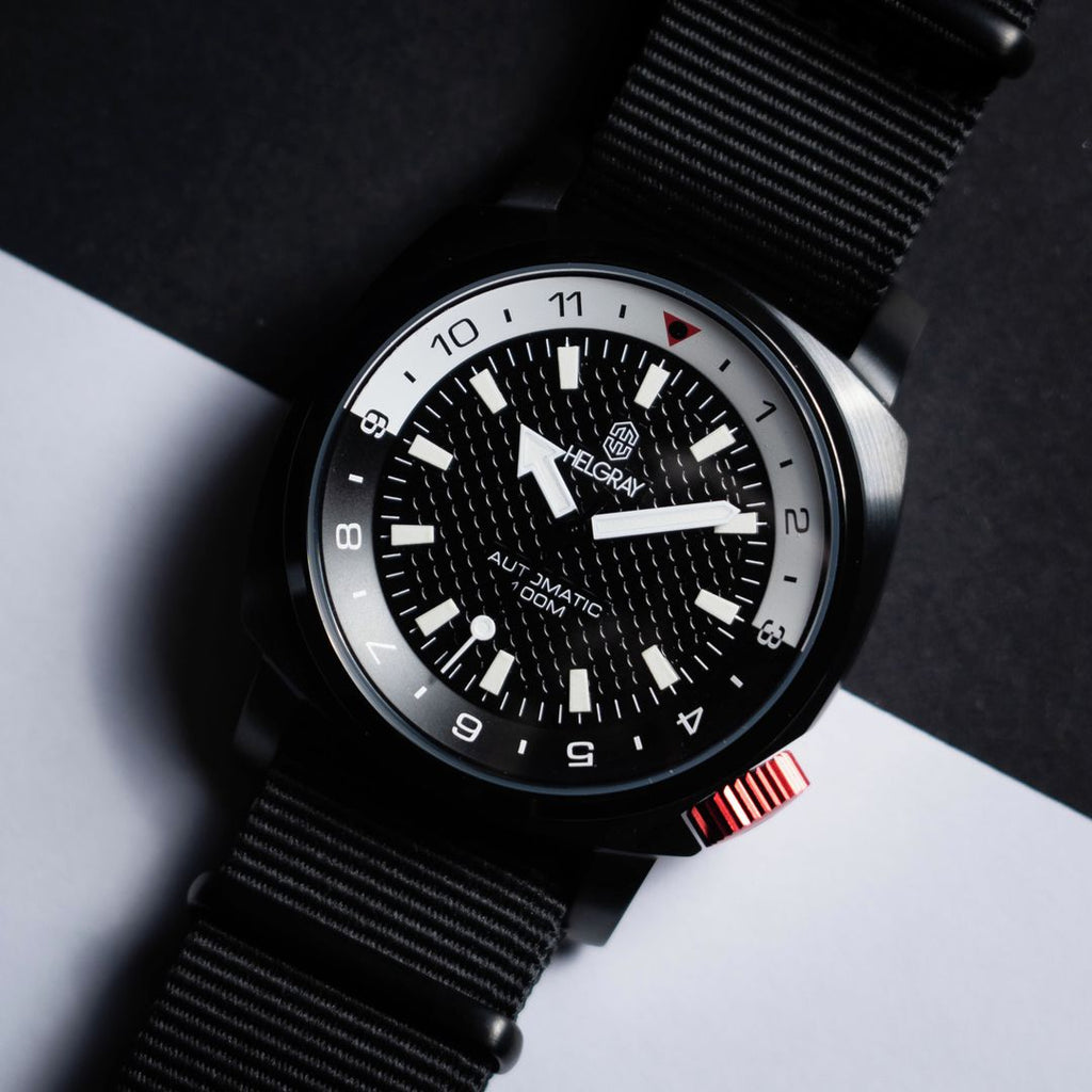 Bomber Mk2 - Sniper NATO™