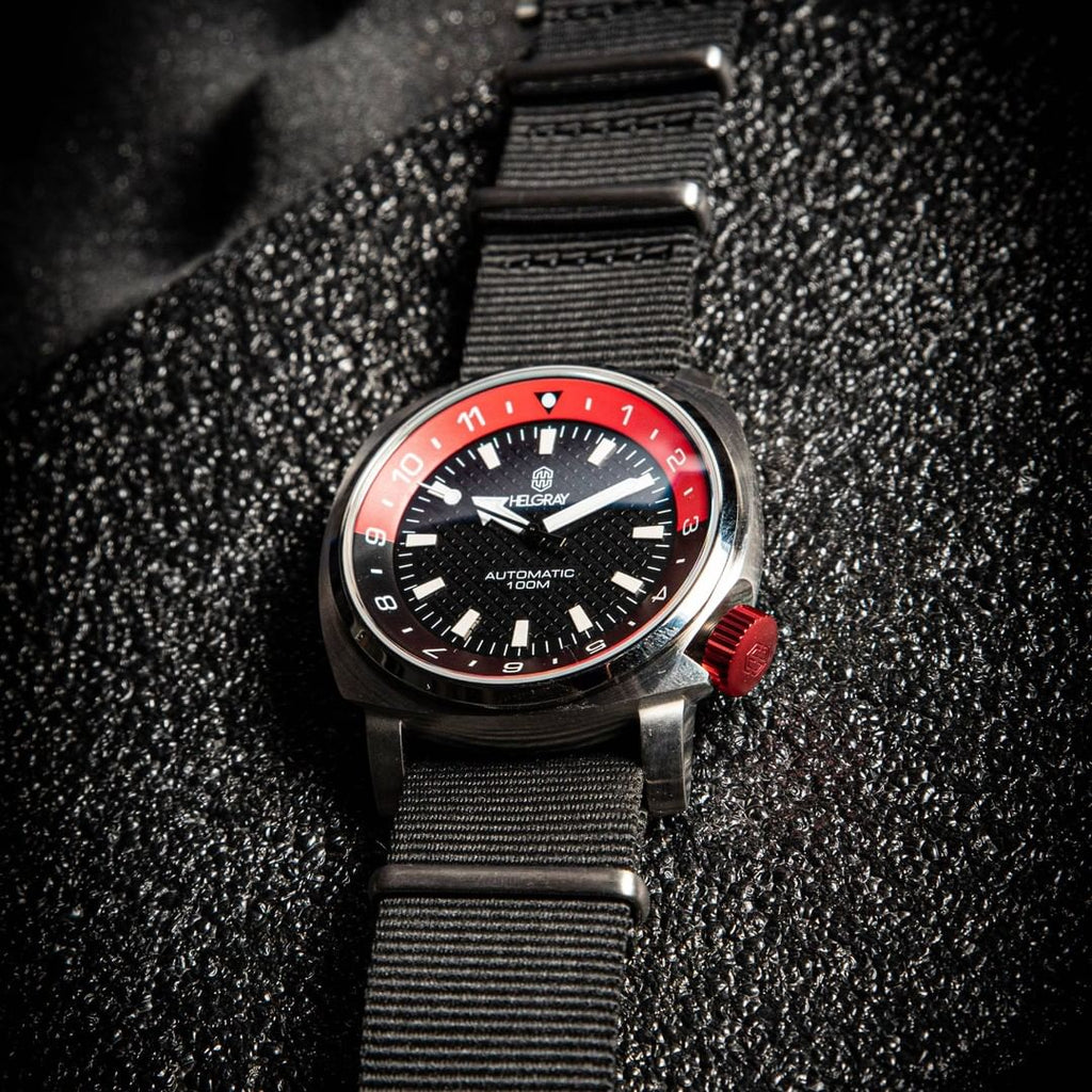 Bomber Mk2 - Commander NATO™