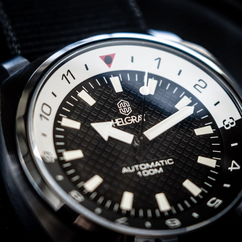 Bomber Mk2 - Sniper NATO™