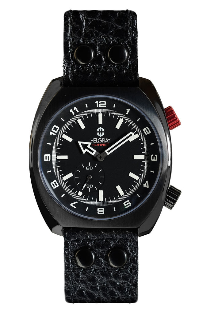 Hornet Bandit (Refurbished)