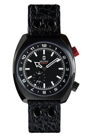 Hornet Bandit (Refurbished)