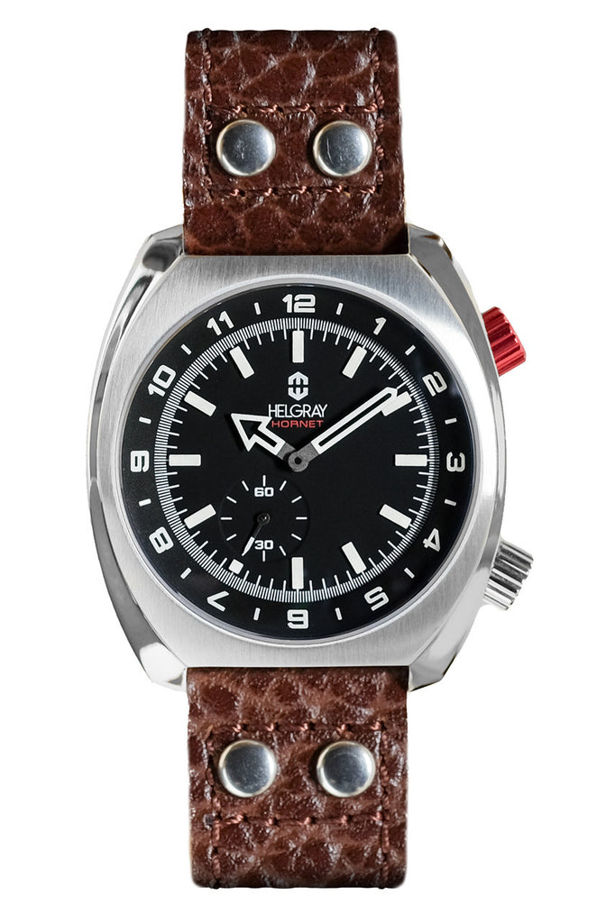 Hornet Fighter (Refurbished)