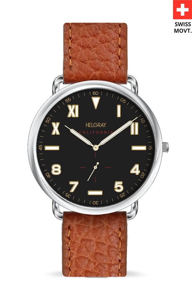 California (Refurbished)