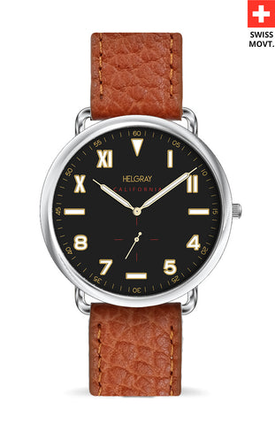 California (Refurbished)