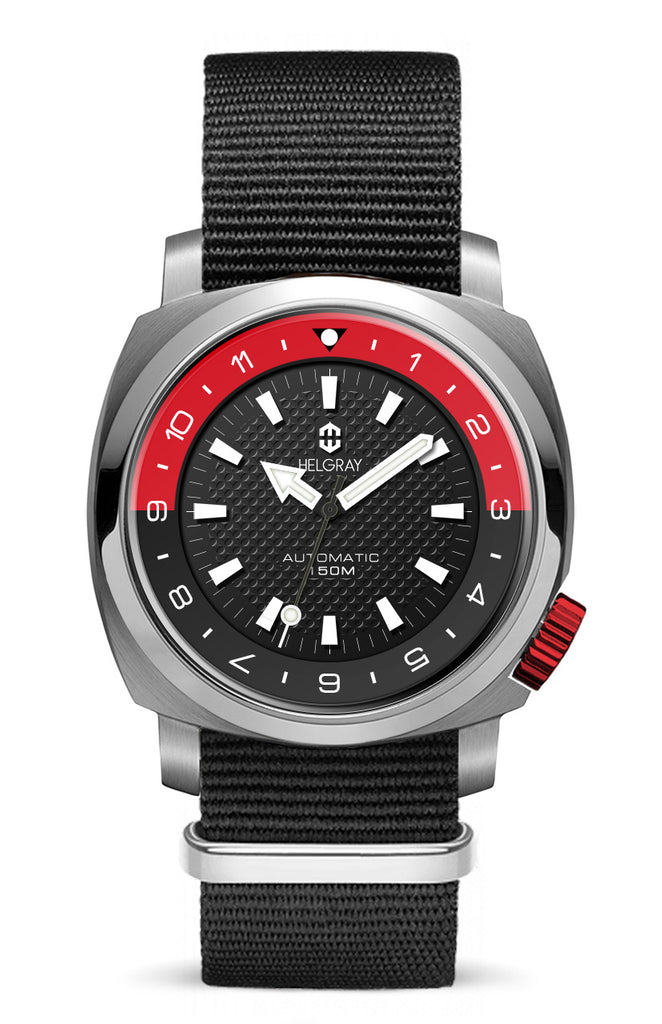 Bomber Mk2 - Commander NATO™