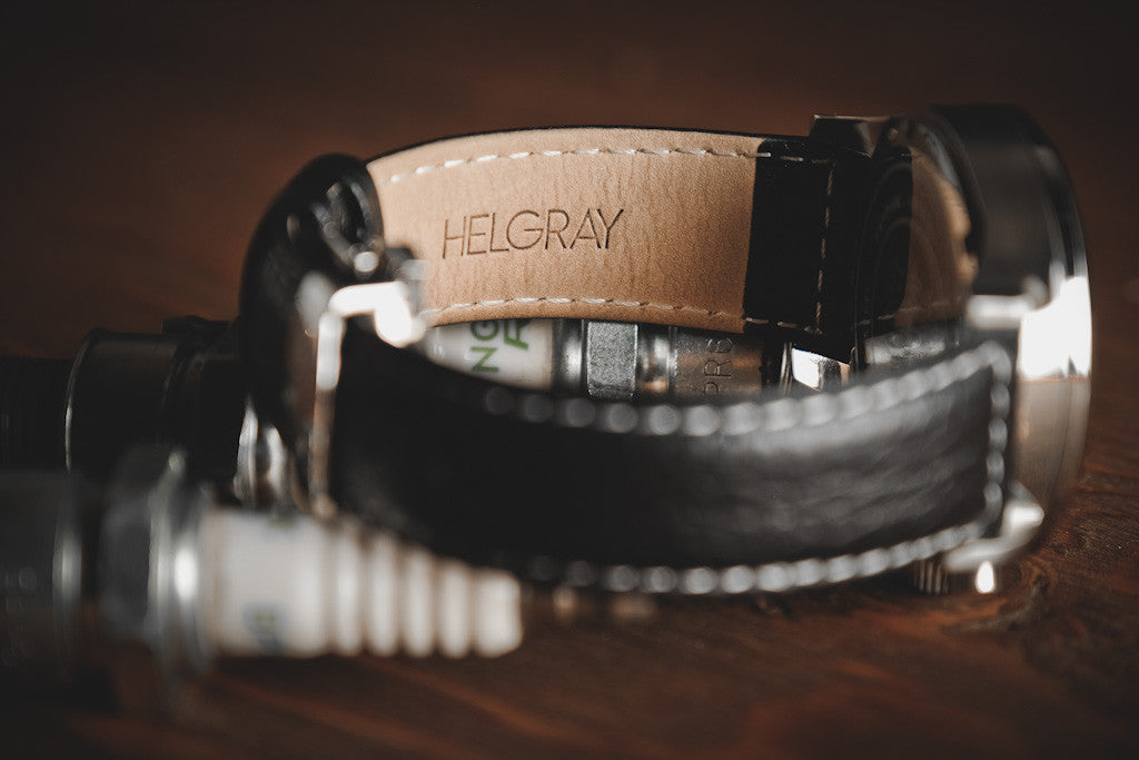 Silverstone White (Refurbished)