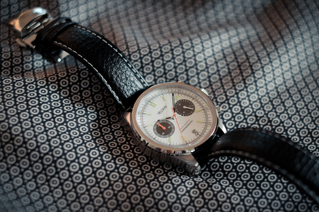 Silverstone White (Refurbished)