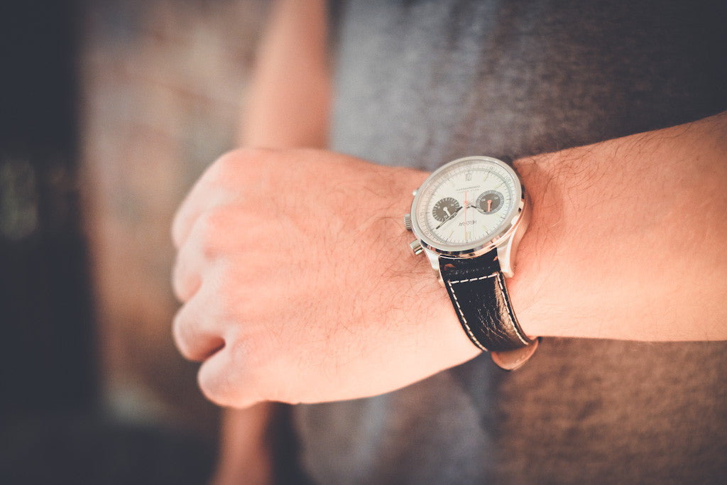 Silverstone White (Refurbished)