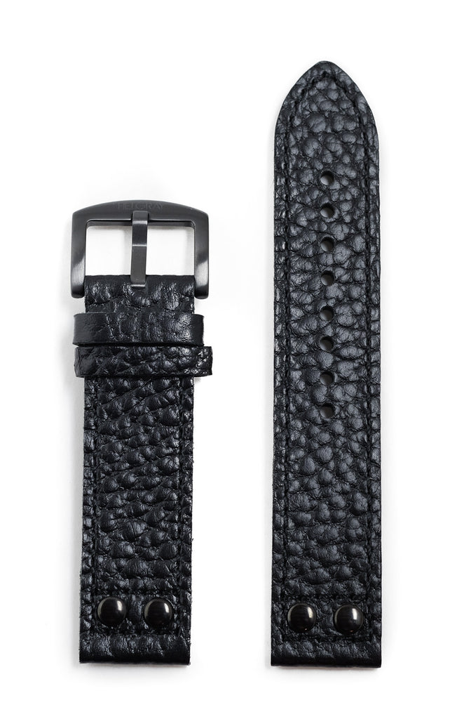 Hornet Strap (Black)