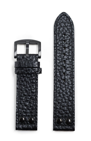 Hornet Strap (Black)