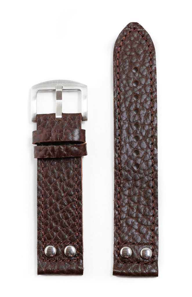 Hornet Strap (Brown)