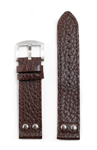 Hornet Strap (Brown)