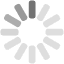 Superfast Automatic - Silver Panda